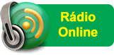 Rádio Online UNIERGS