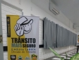 Palestras Maio Amarelo