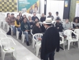 3º SEMINÁRIO DE EDUCAÇÃO FÍSICA