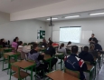 3º SEMINÁRIO DE EDUCAÇÃO FÍSICA