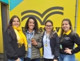 EXPOCAMAQUÃ 2019!