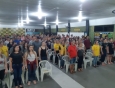 IX JOIA 2019 - Educação para Cidadania e Justiça Social 