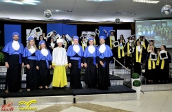 FORMATURA DE ADMINISTRAÇÃO E NEGÓCIOS IMOBILIÁRIOS - ADG0202, ADG0280 e MOB0083