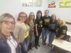 I MOSTRA DE INICIAÇÃO CIENTÍFICA DA FACCCA - 2º DIA