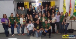 VI JOIA SERVI POLO UNIASSELVI