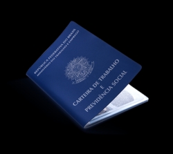 Saque FGTS: professor da UNIASSELVI dá dicas de como utilizar os recursos