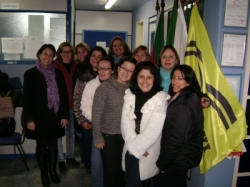 A Importância da Orientação Psicopedagógica no Estágio