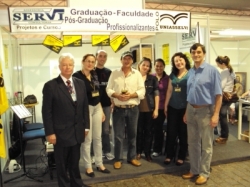 XXIX FEIRA MUNICIPAL DO LIVRO