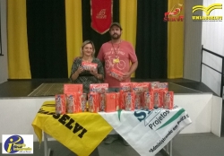 PROJETO FAZENDO PESSOAS FELIZES - Cursos de Tecnólogos em Recursos Humanos e Processos Gerenciais