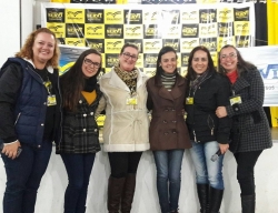 Quiz Simulado do Enade 2017